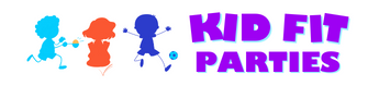 Kid Fit Parties